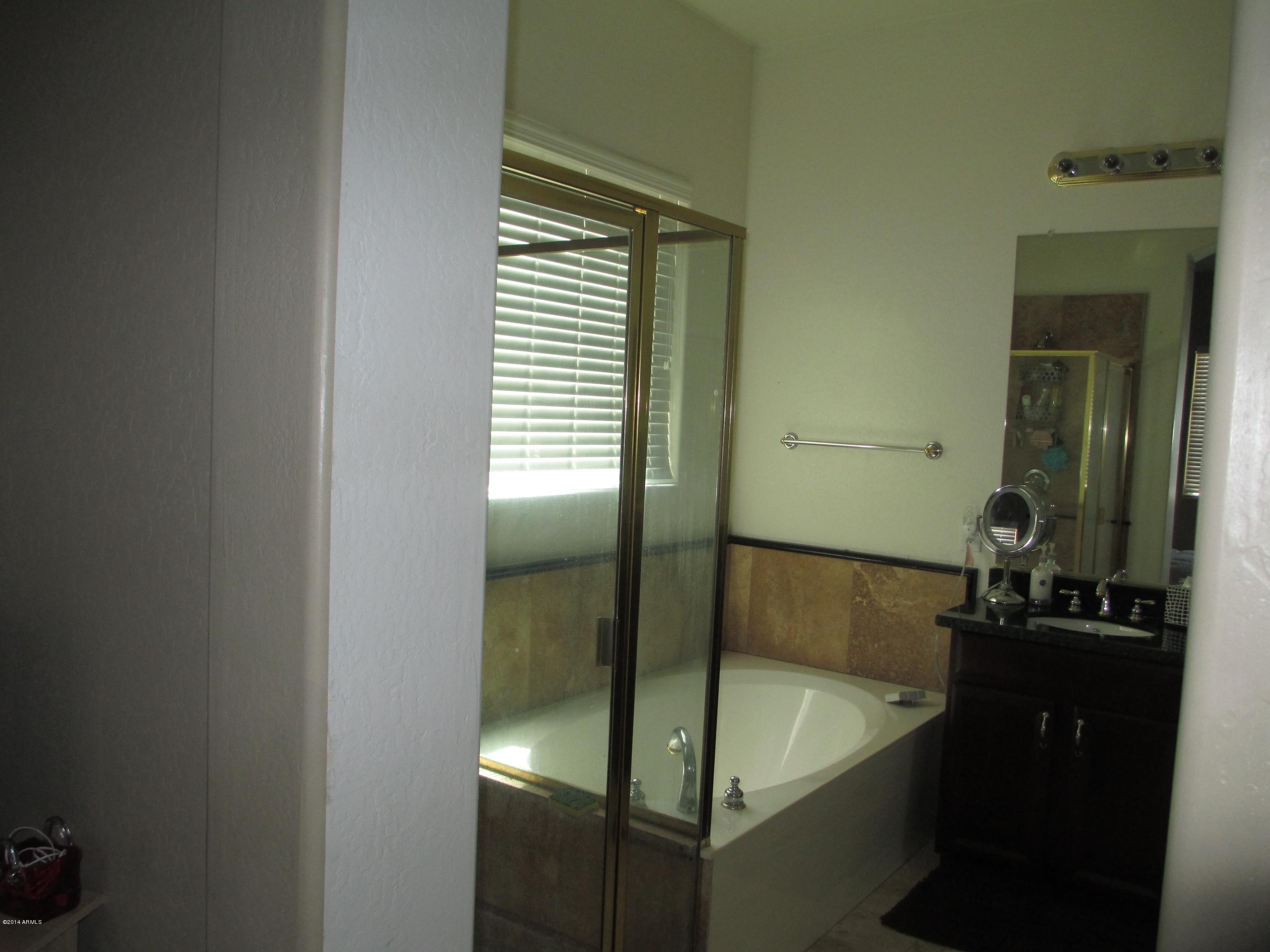 4510 West Corral Road Laveen, AZ 85339 - Photo 16 of 31 IMG_2904