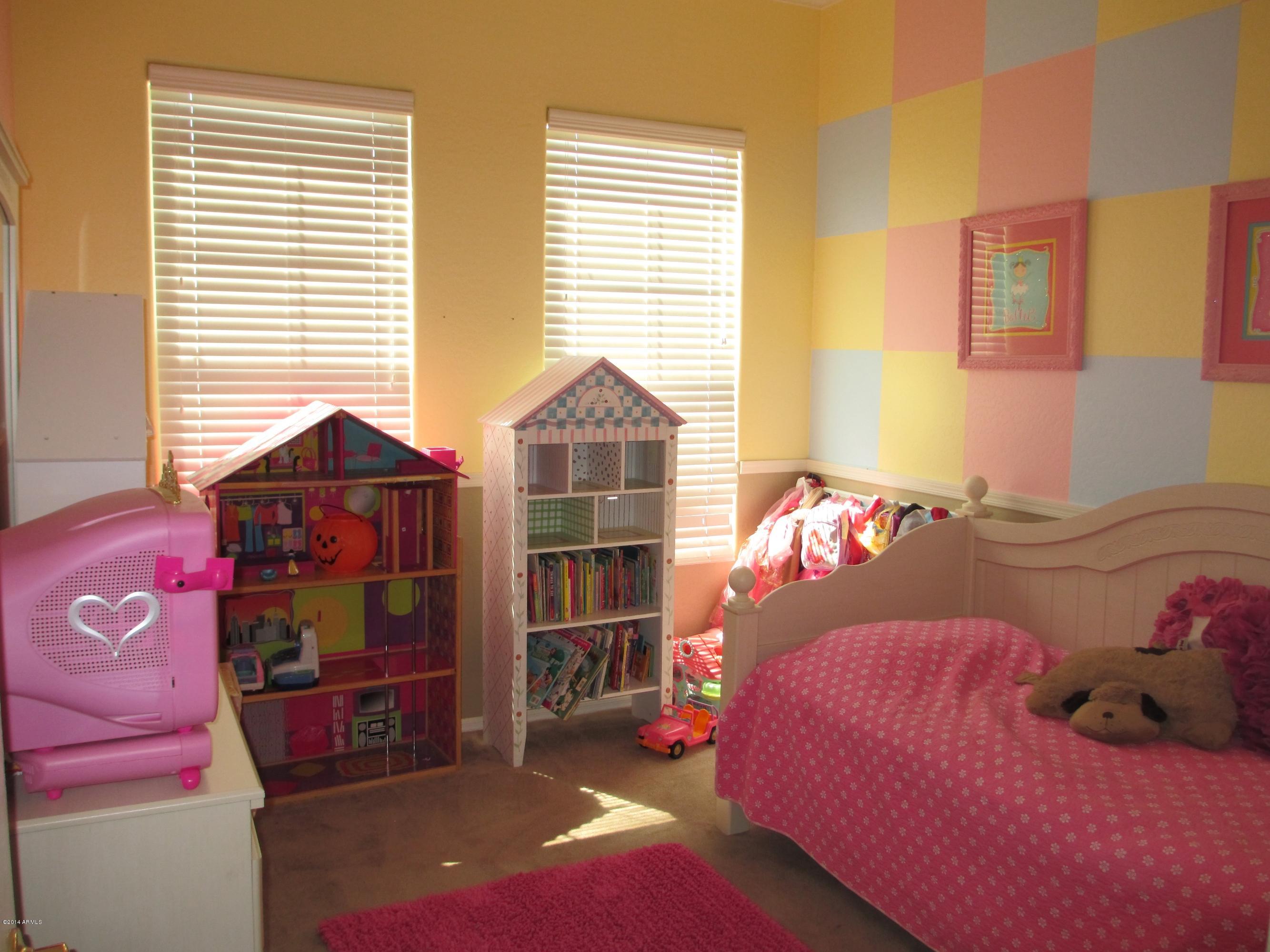 4510 West Corral Road Laveen, AZ 85339 - Photo 17 of 31 IMG_2913