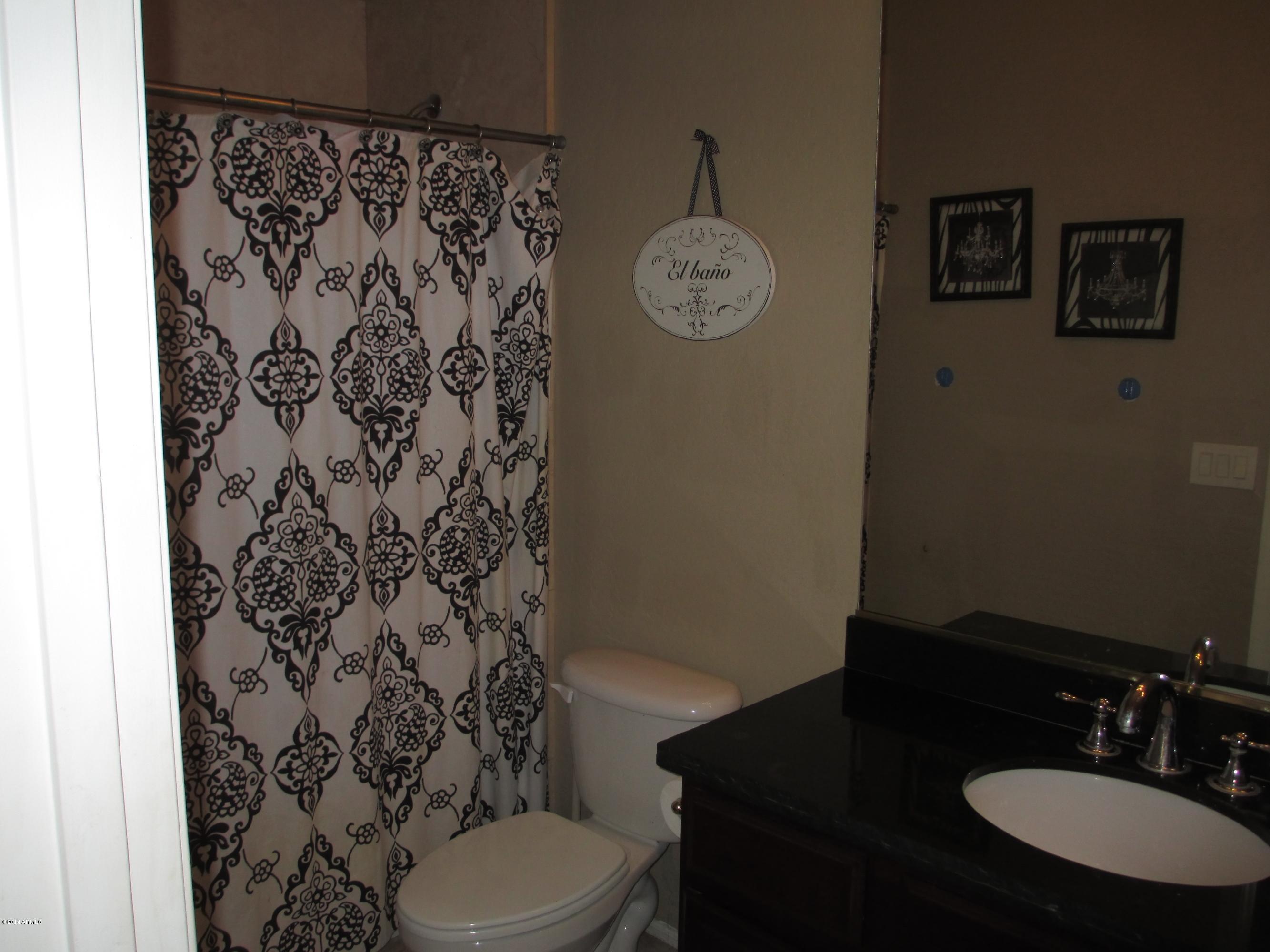 4510 West Corral Road Laveen, AZ 85339 - Photo 20 of 31 IMG_2916