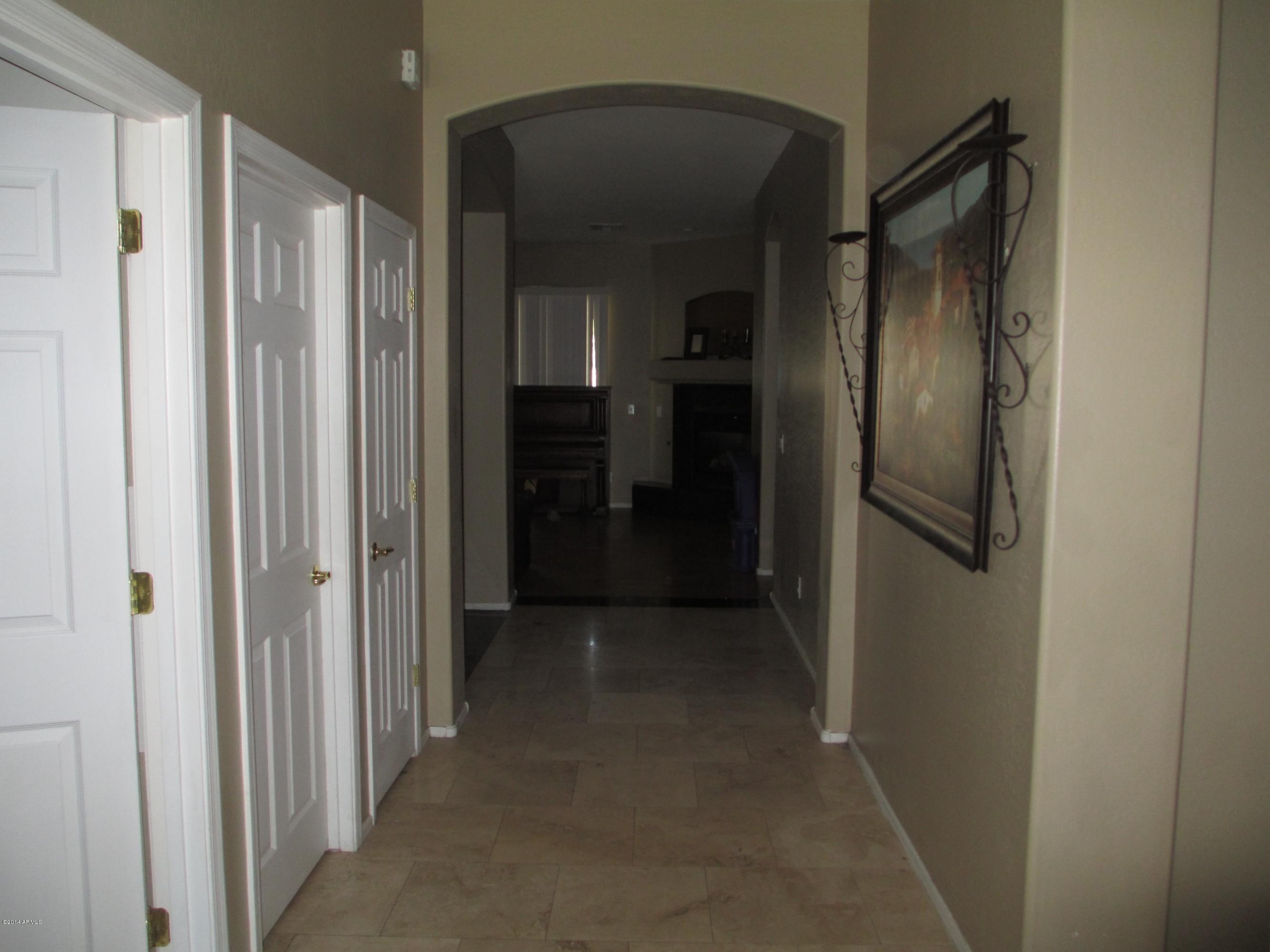 4510 West Corral Road Laveen, AZ 85339 - Photo 2 of 31 IMG_2905