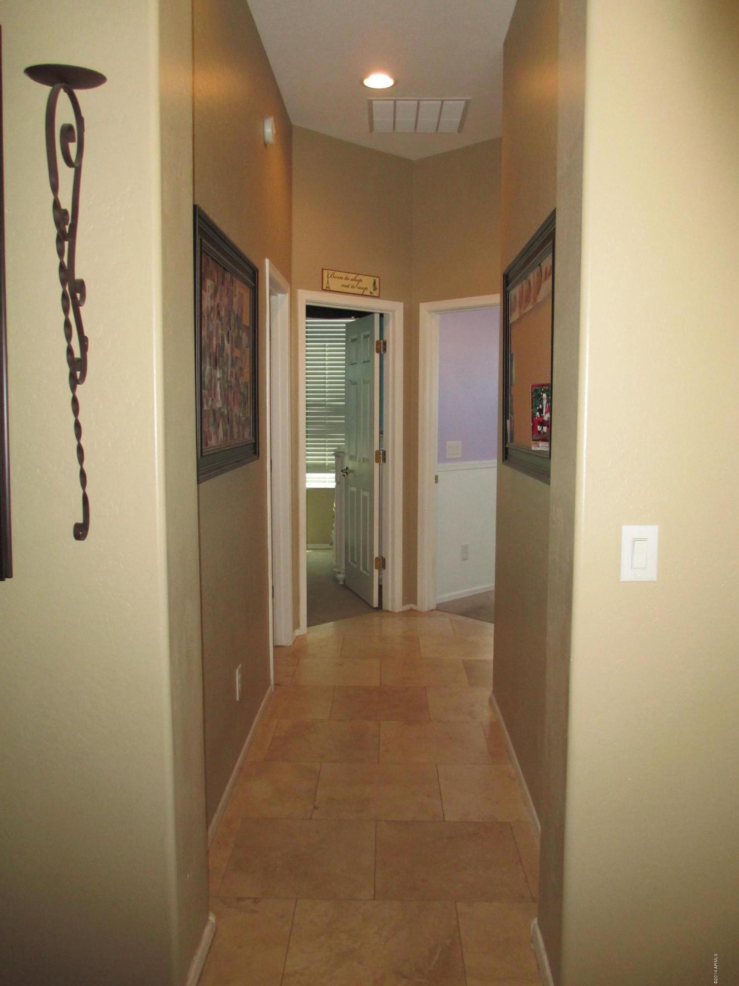4510 West Corral Road Laveen, AZ 85339 - Photo 21 of 31 IMG_2917