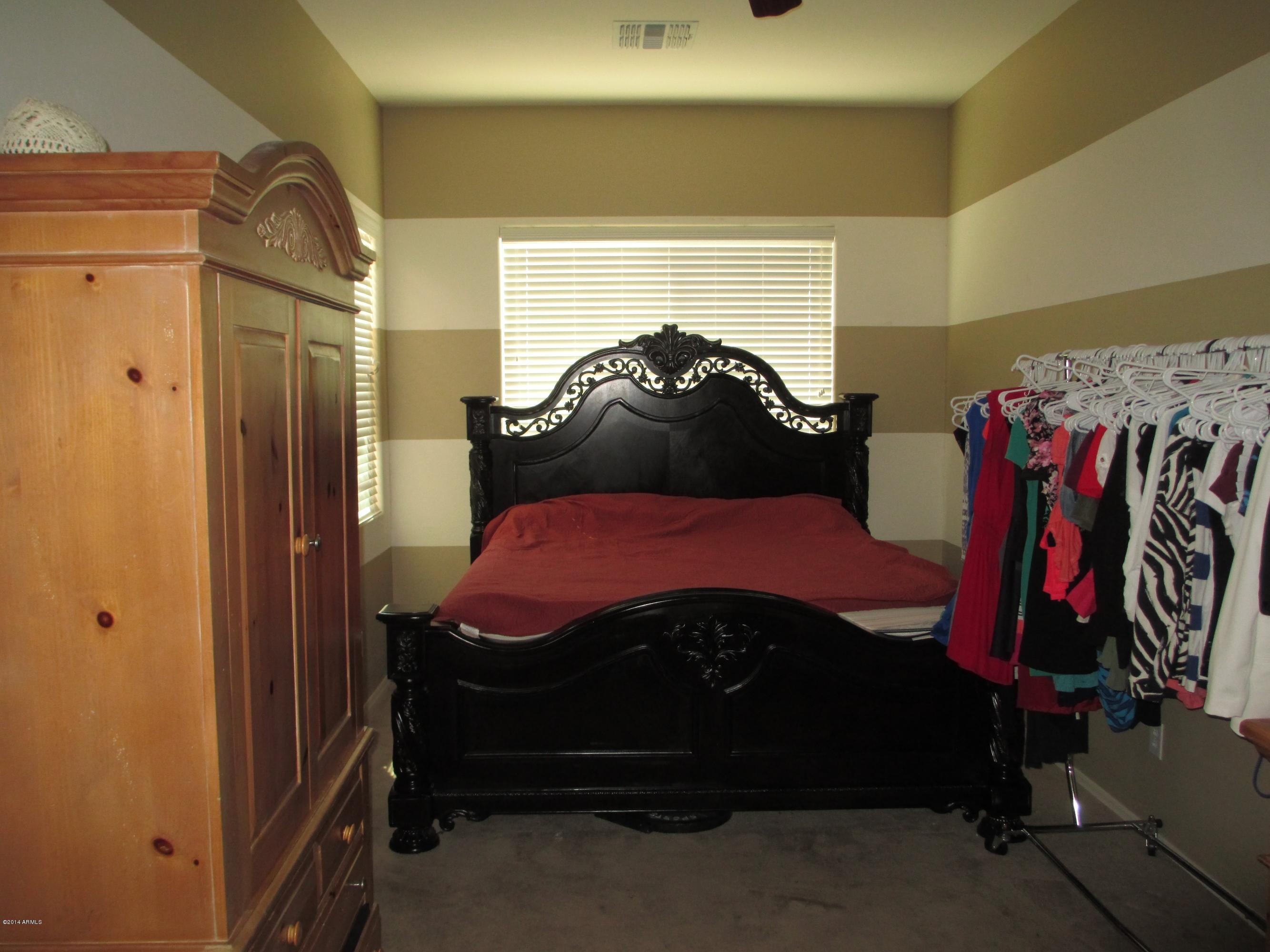4510 West Corral Road Laveen, AZ 85339 - Photo 22 of 31 IMG_2918