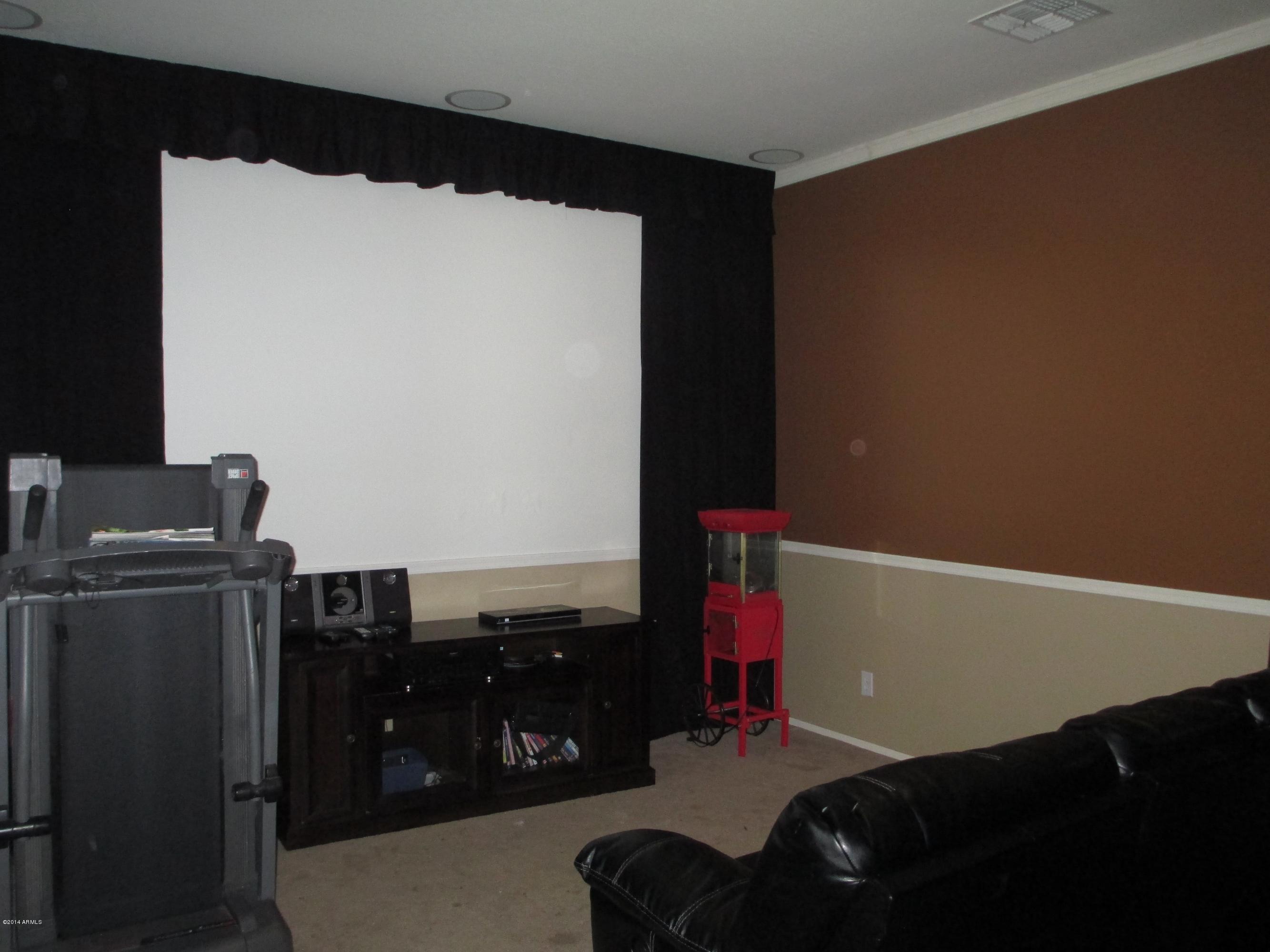 4510 West Corral Road Laveen, AZ 85339 - Photo 23 of 31 IMG_2919