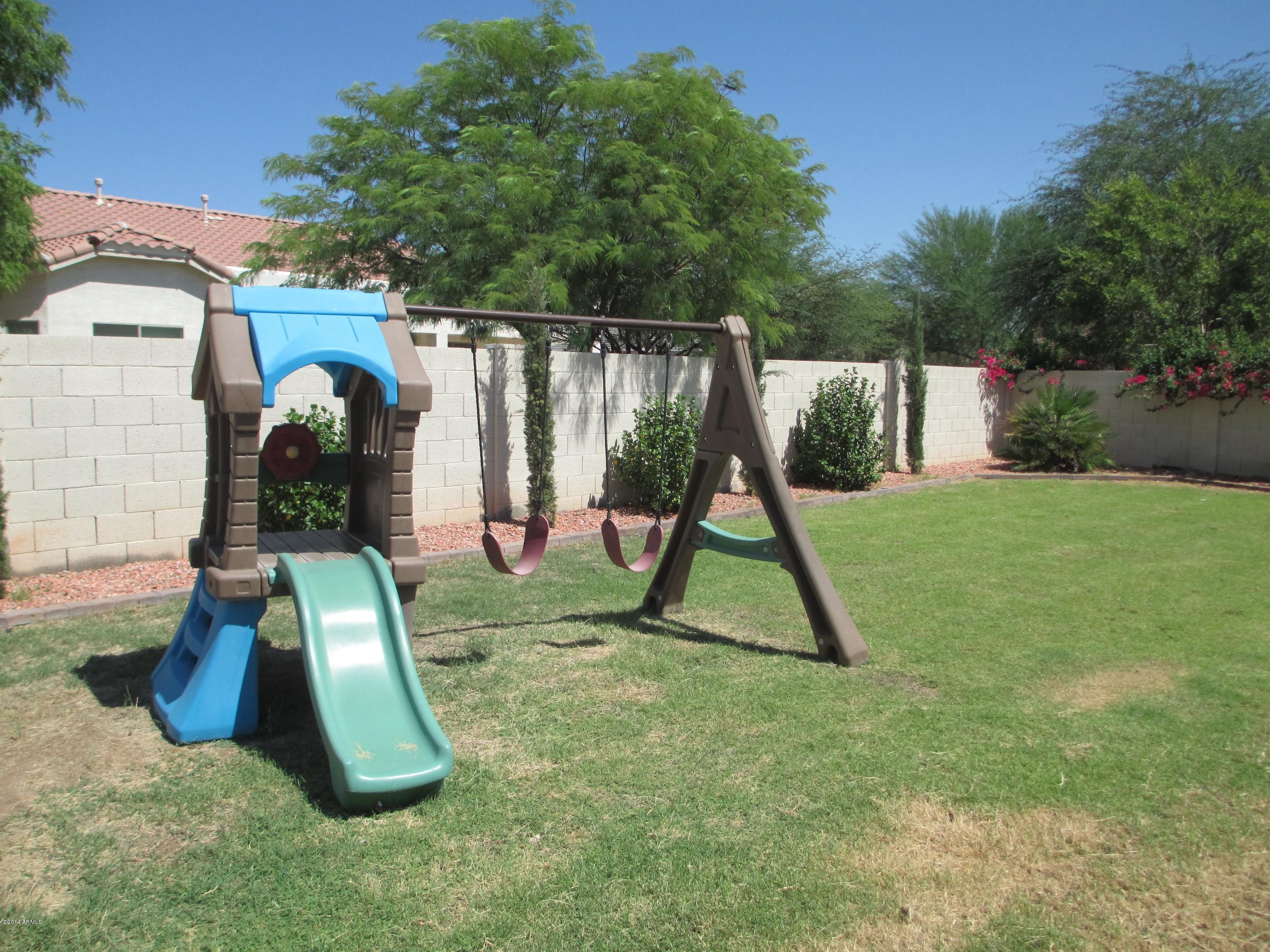 4510 West Corral Road Laveen, AZ 85339 - Photo 25 of 31 IMG_2927