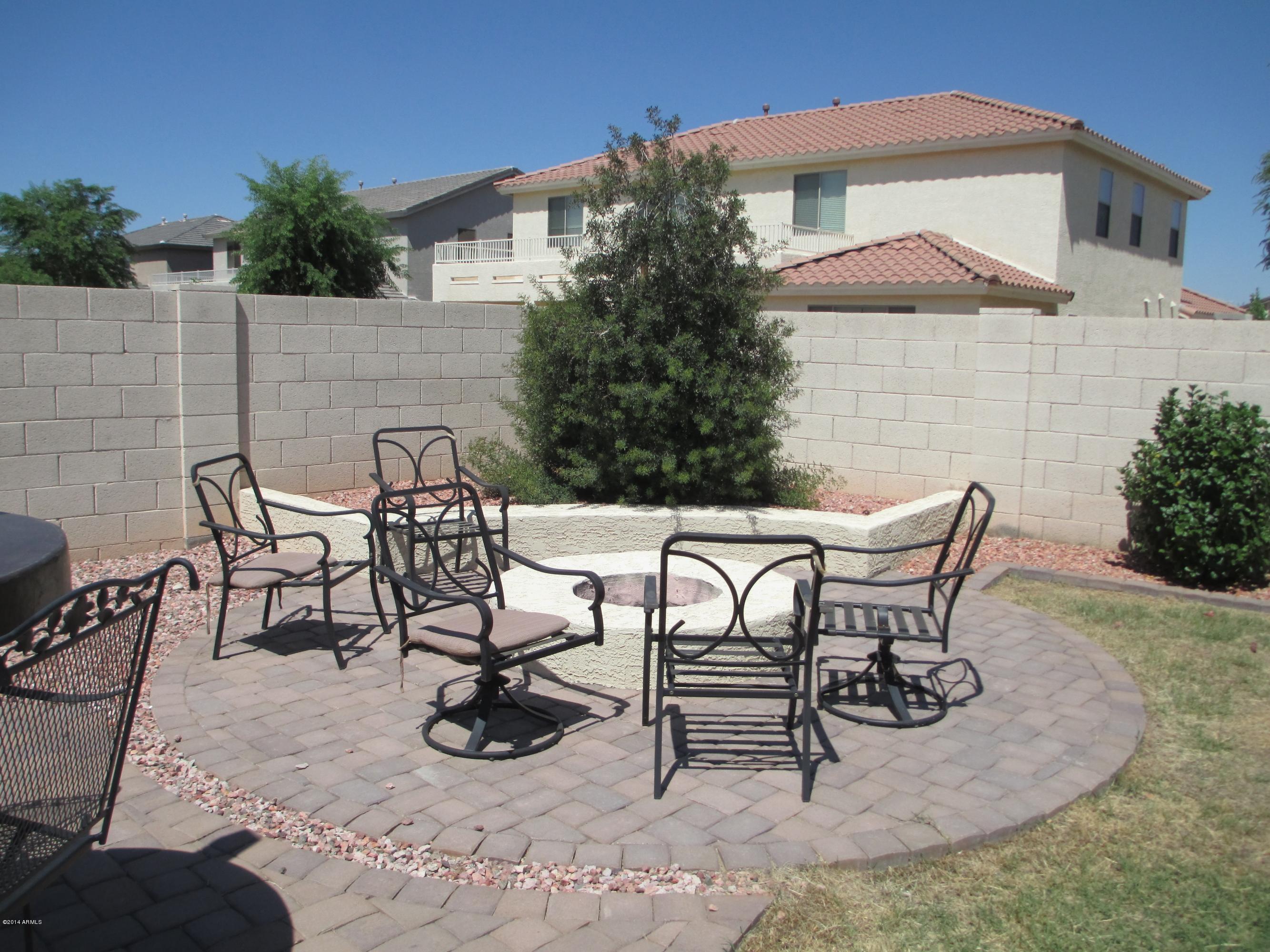 4510 West Corral Road Laveen, AZ 85339 - Photo 26 of 31 IMG_2928