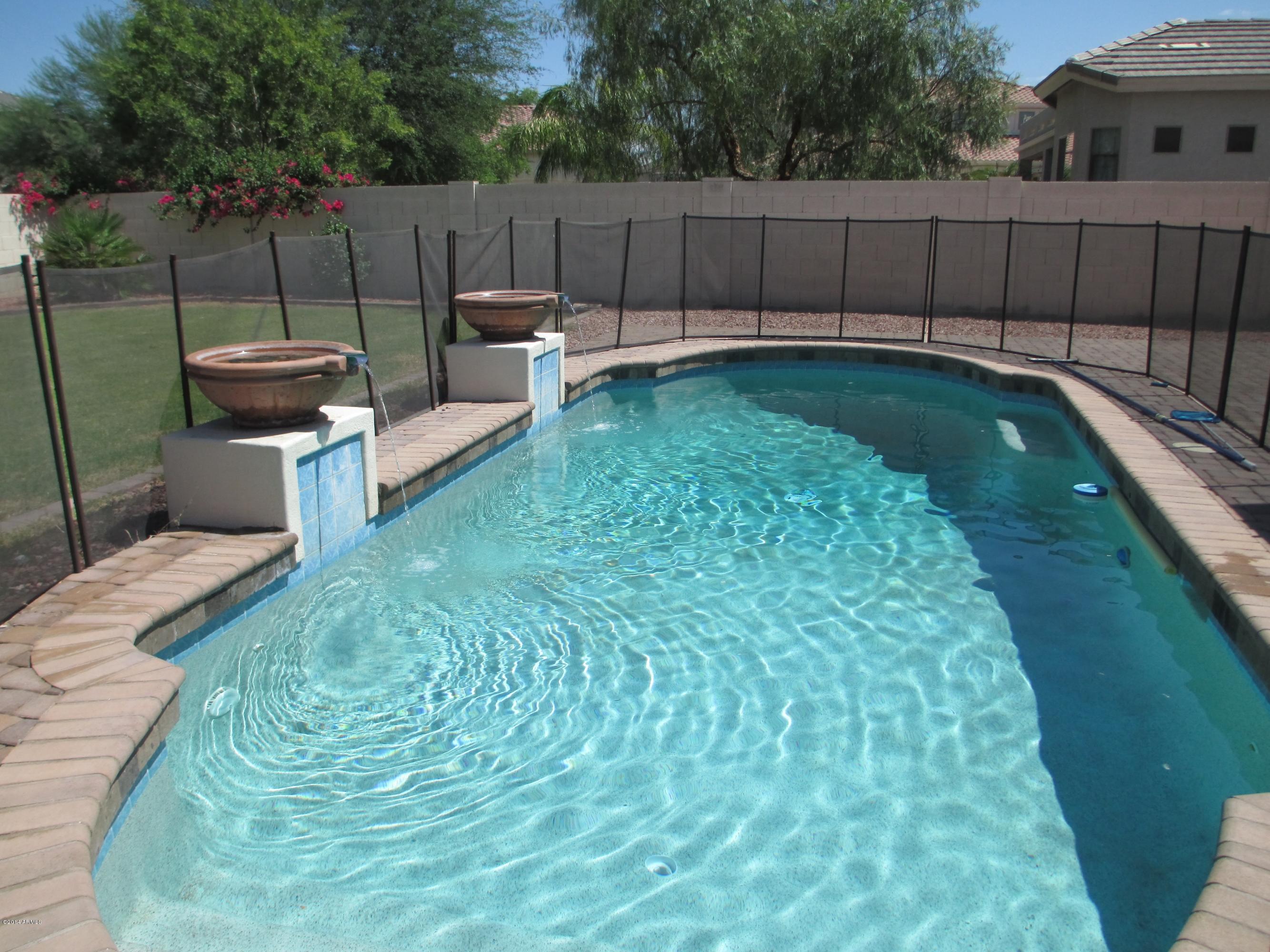 4510 West Corral Road Laveen, AZ 85339 - Photo 27 of 31 IMG_2929