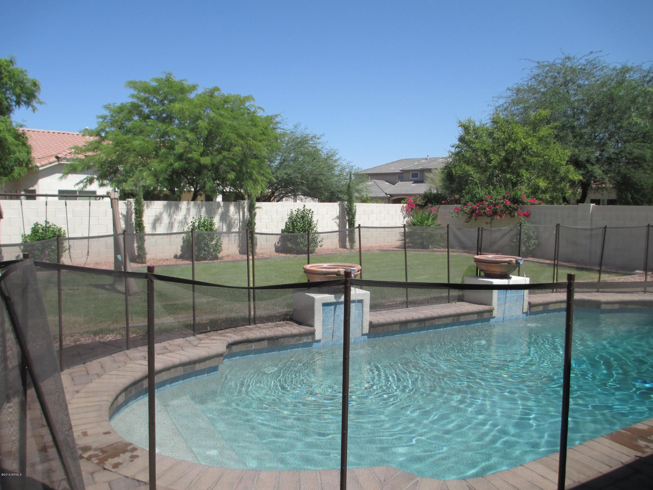 4510 West Corral Road Laveen, AZ 85339 - Photo 28 of 31 IMG_2930