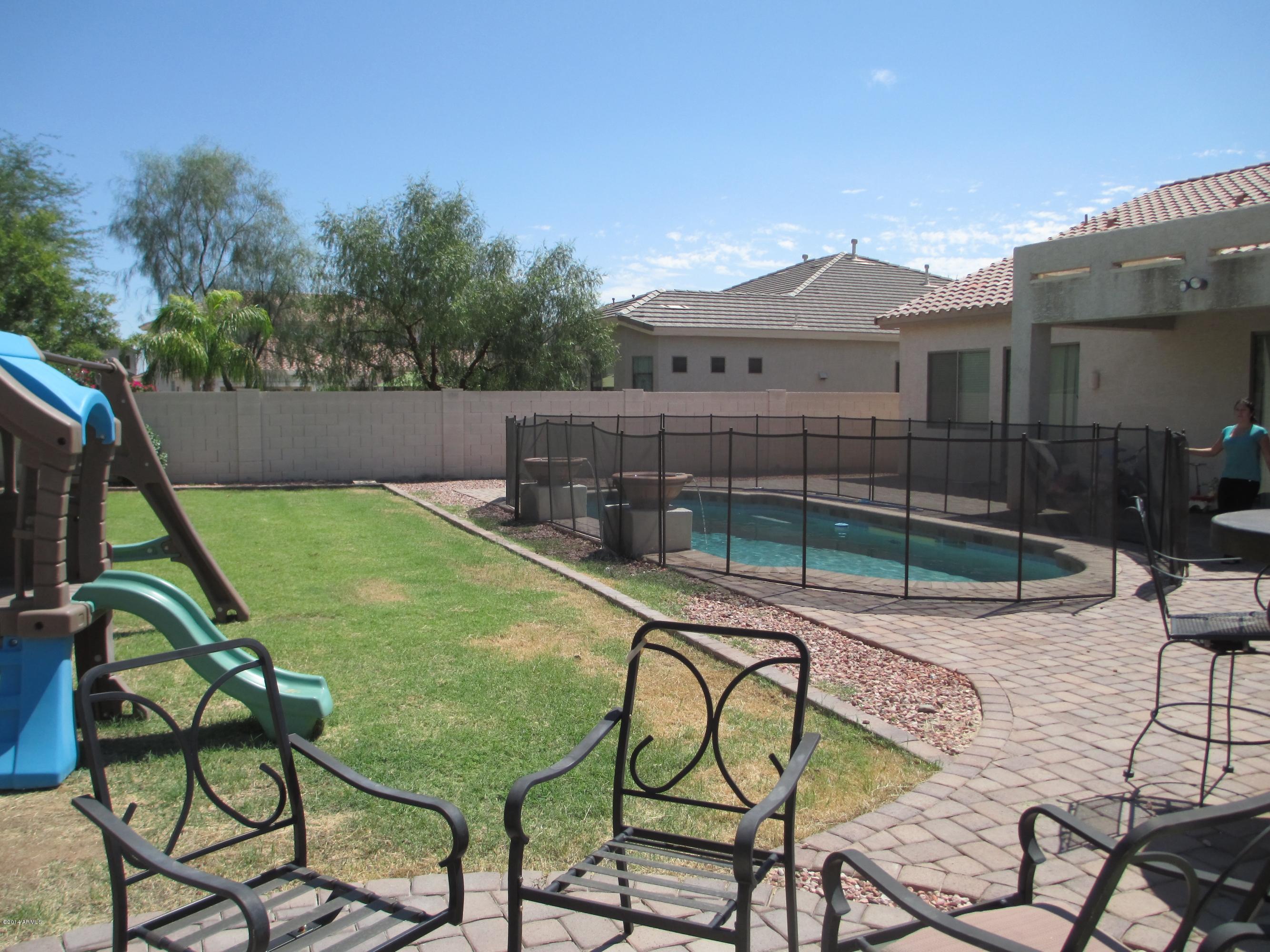 4510 West Corral Road Laveen, AZ 85339 - Photo 30 of 31 IMG_2932
