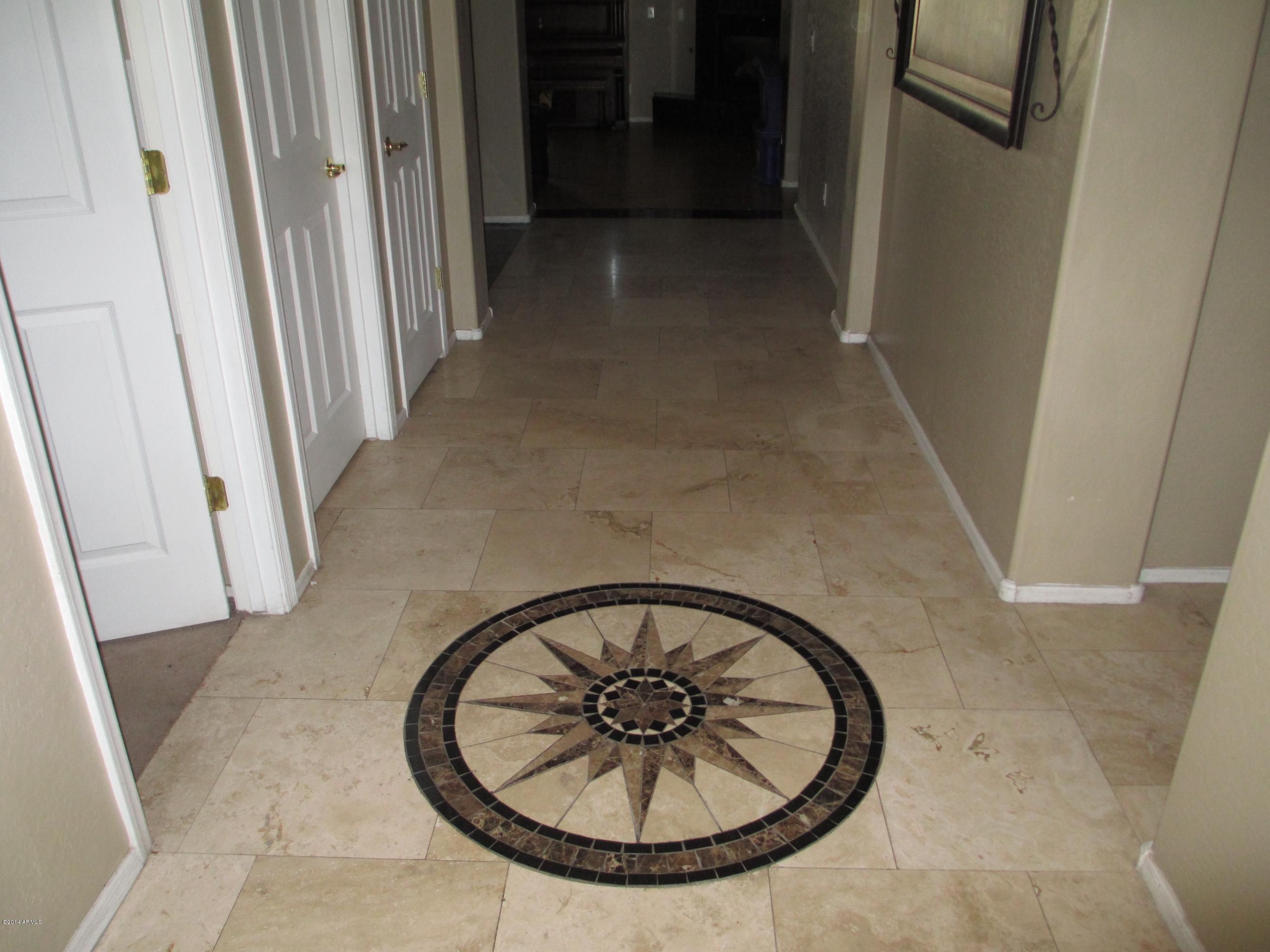 4510 West Corral Road Laveen, AZ 85339 - Photo 3 of 31 IMG_2906