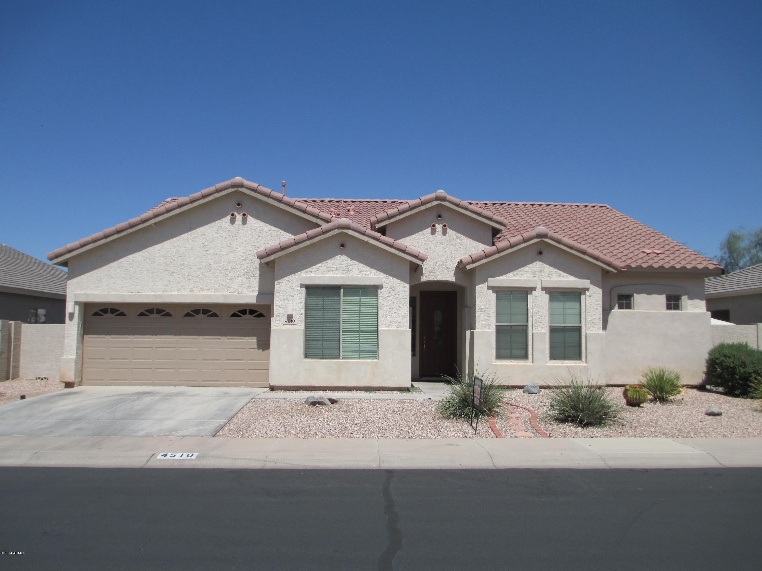 4510 West Corral Road Laveen, AZ 85339 - Photo 31 of 31 IMG_2934