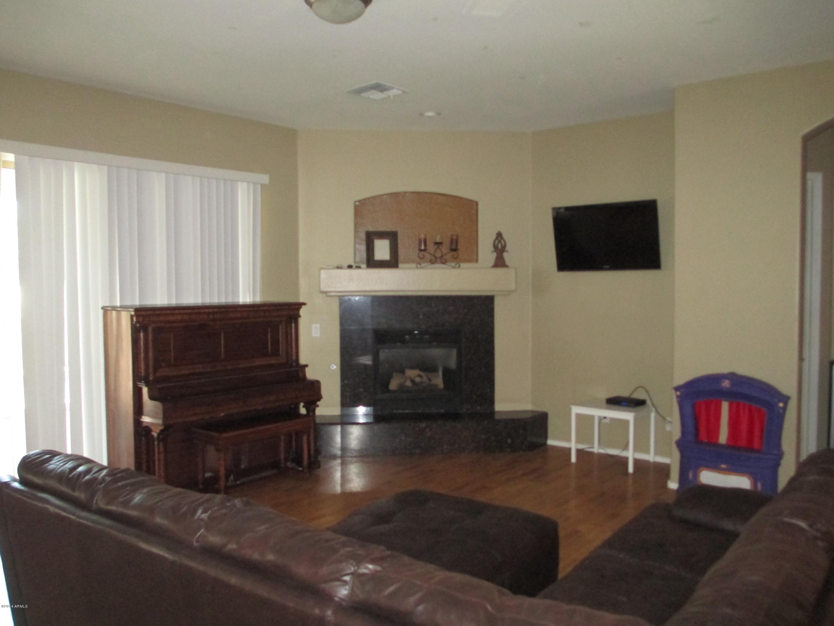 4510 West Corral Road Laveen, AZ 85339 - Photo 4 of 31 IMG_2910
