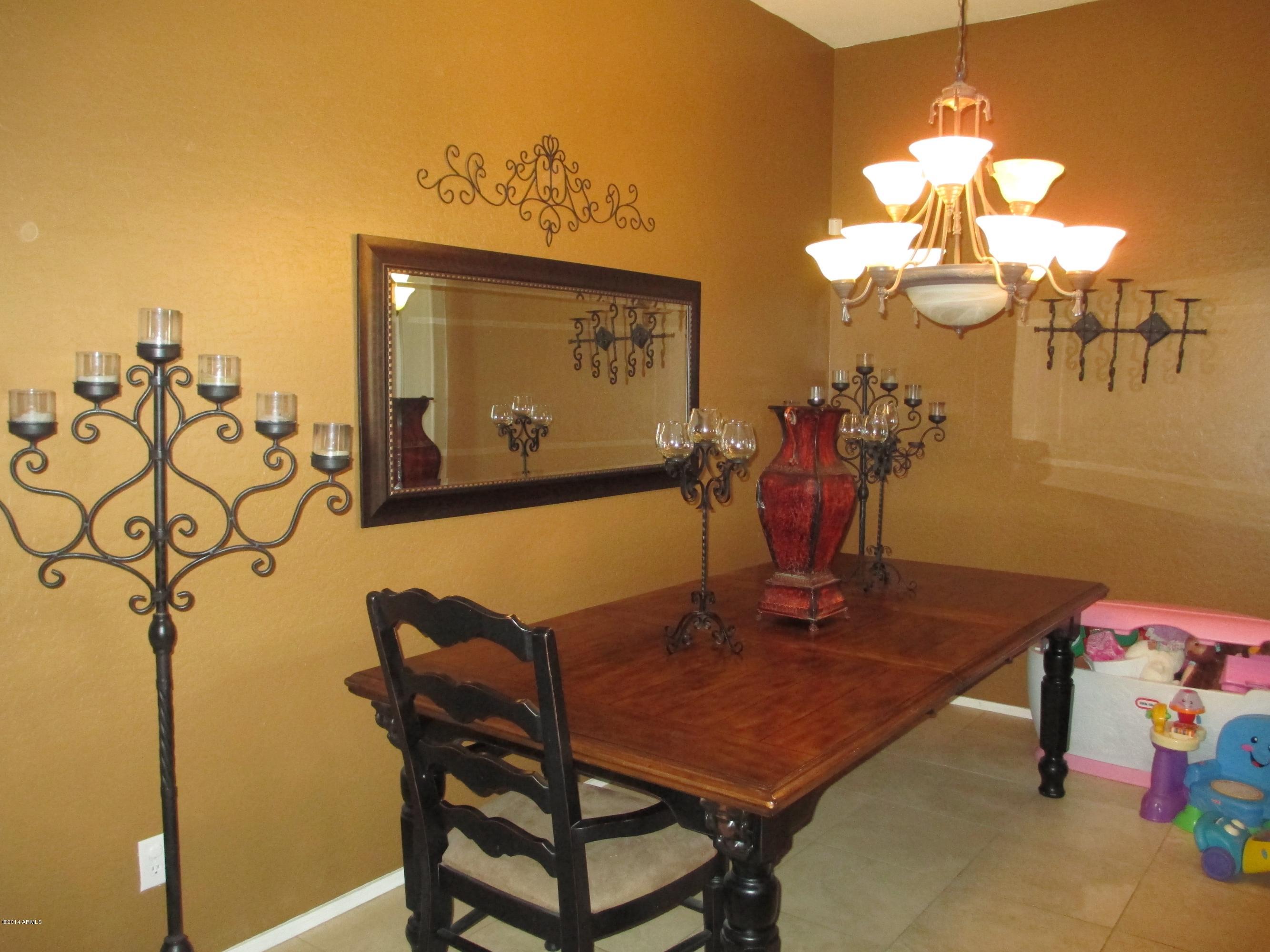 4510 West Corral Road Laveen, AZ 85339 - Photo 5 of 31 IMG_2909