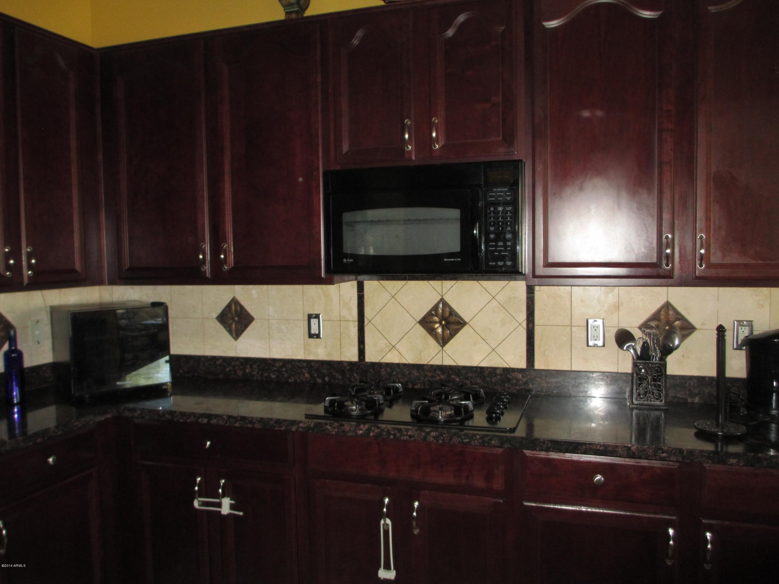 4510 West Corral Road Laveen, AZ 85339 - Photo 6 of 31 IMG_2925