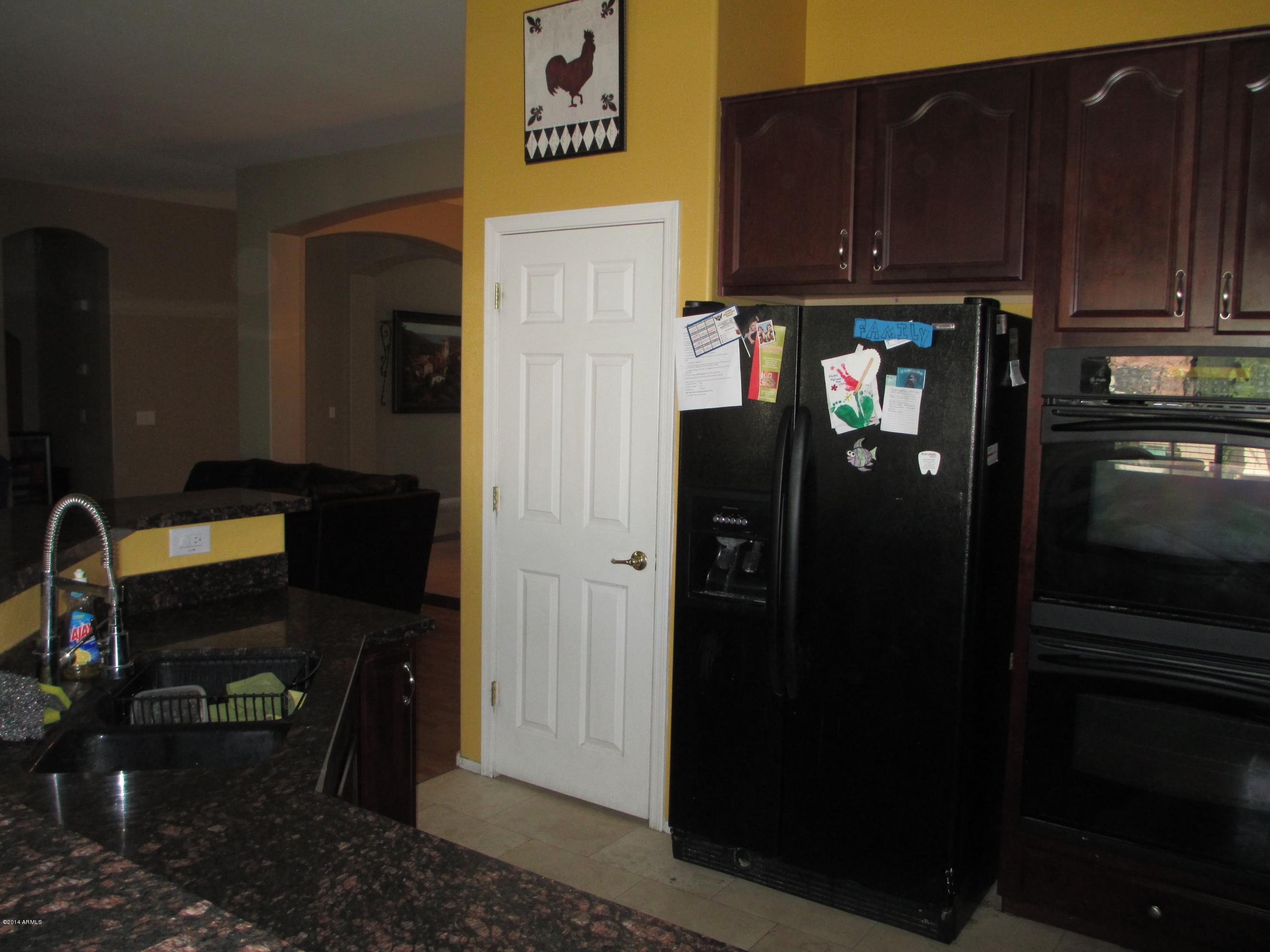 4510 West Corral Road Laveen, AZ 85339 - Photo 7 of 31 IMG_2926