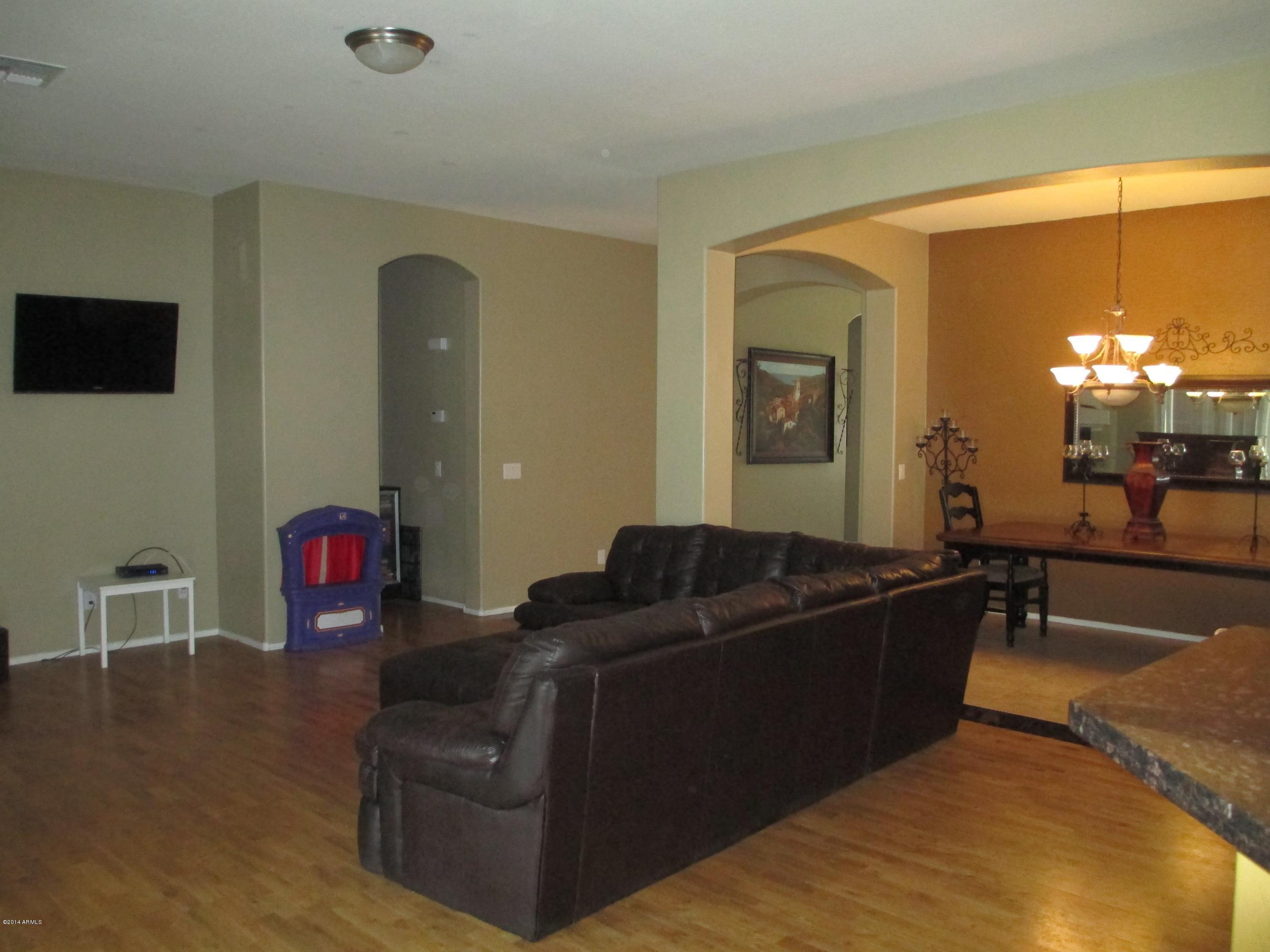4510 West Corral Road Laveen, AZ 85339 - Photo 8 of 31 IMG_2924