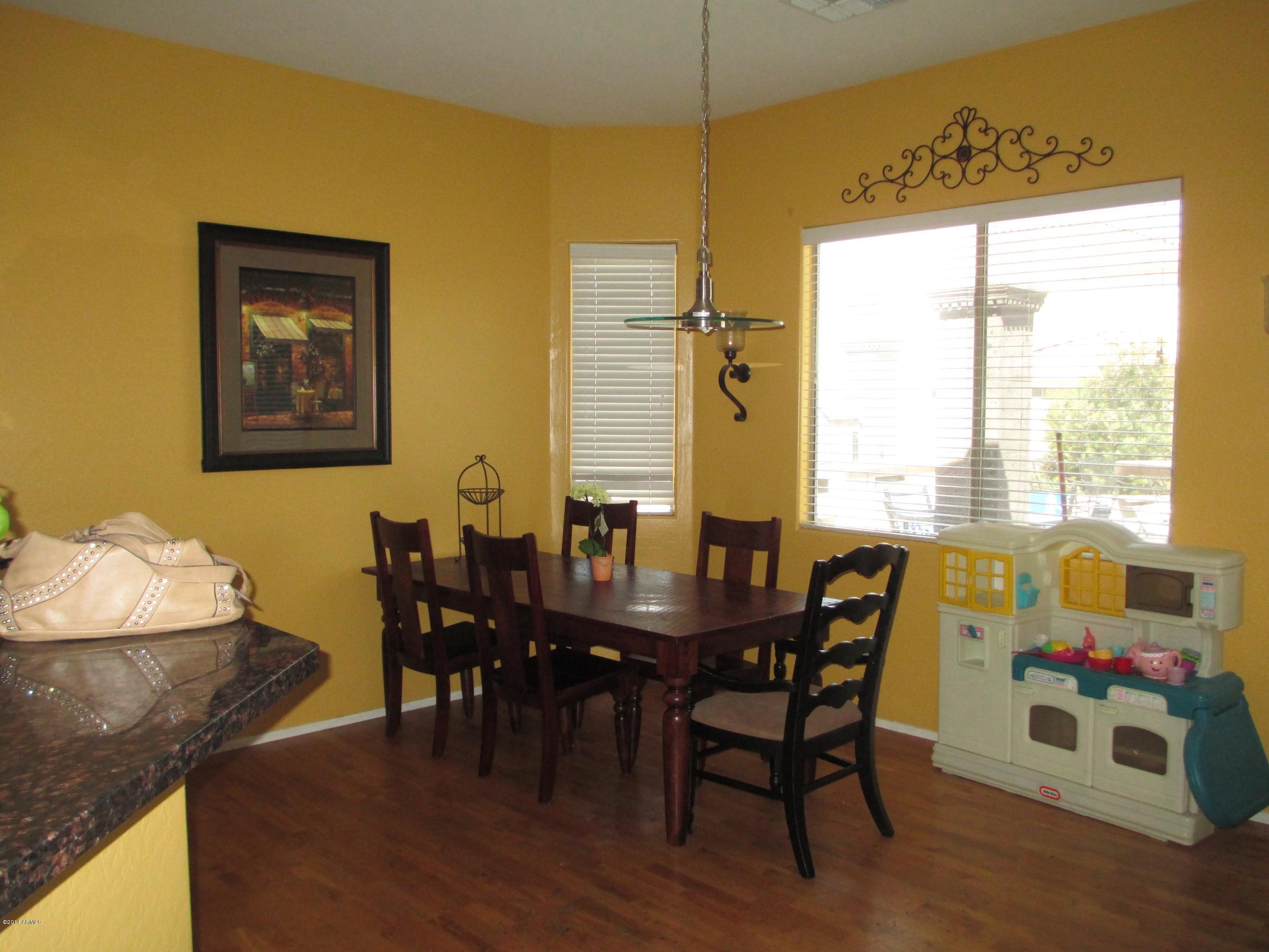 4510 West Corral Road Laveen, AZ 85339 - Photo 9 of 31 IMG_2912
