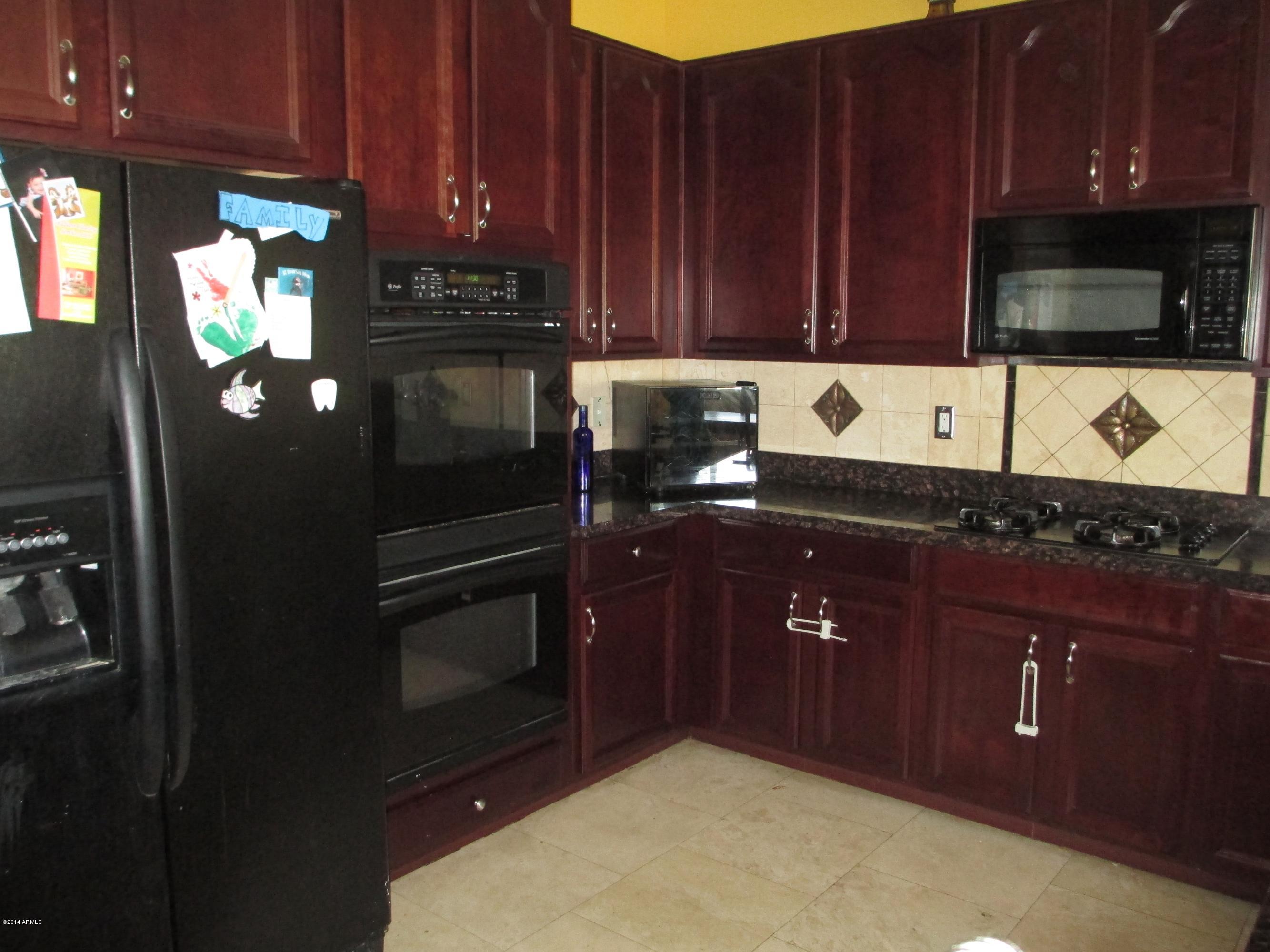 4510 West Corral Road Laveen, AZ 85339 - Photo 10 of 31 IMG_2921