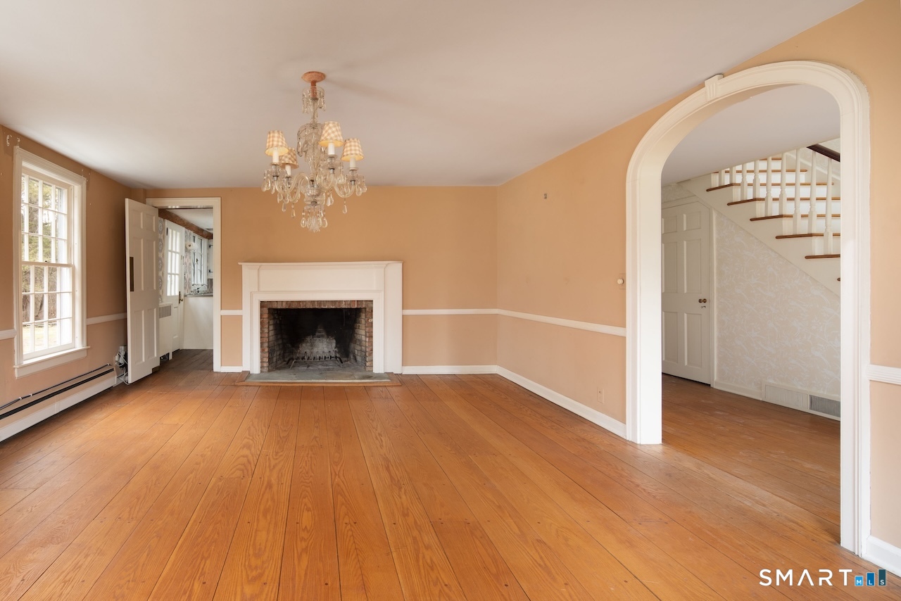 106 Indian Mountain Road Salisbury, CT 06039 - Photo 11 of 25