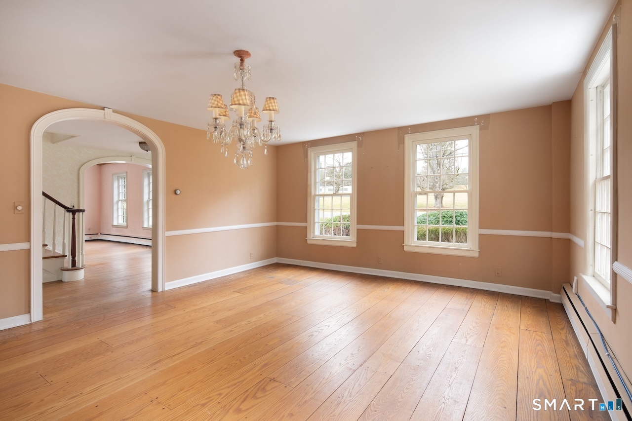 106 Indian Mountain Road Salisbury, CT 06039 - Photo 12 of 25