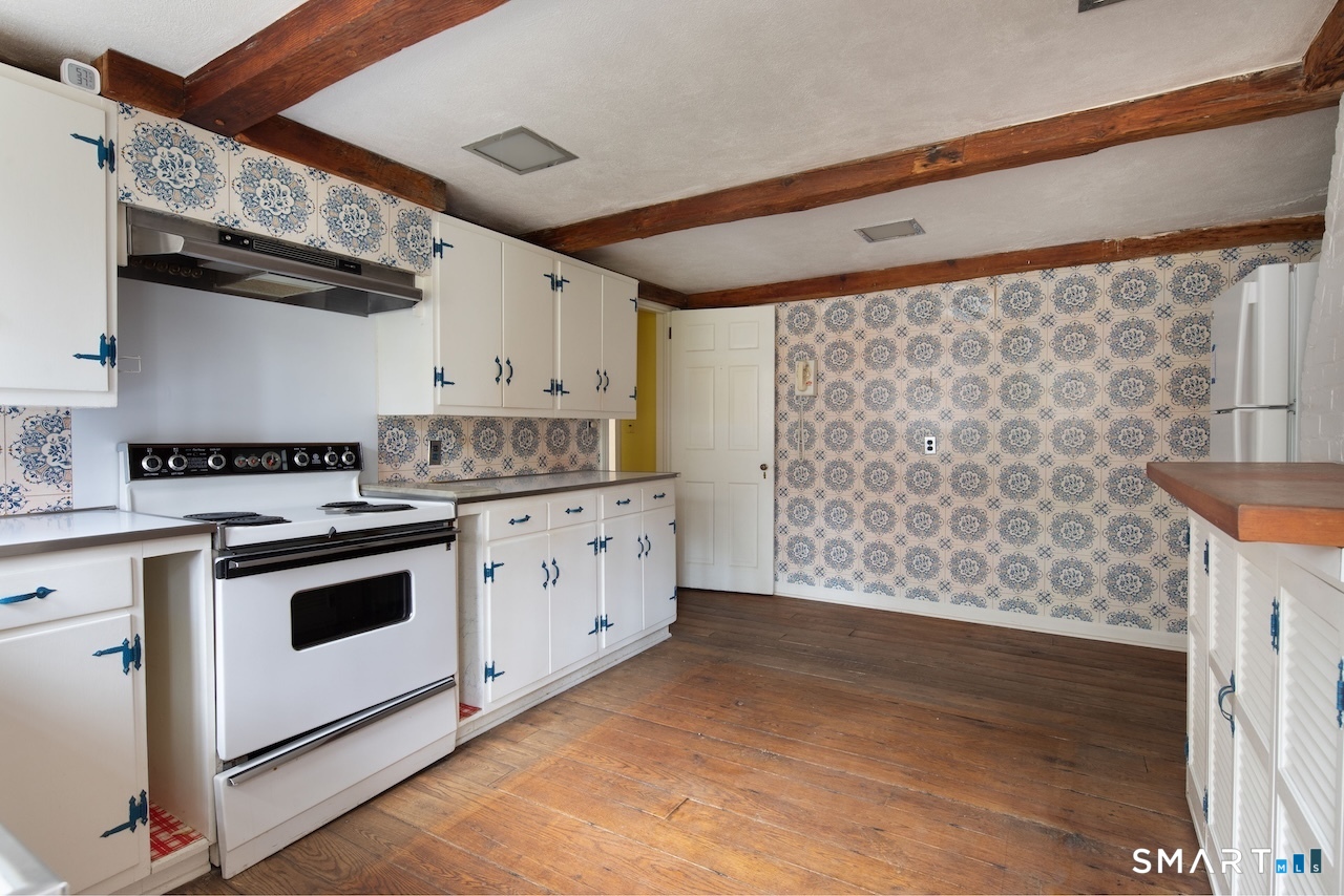 106 Indian Mountain Road Salisbury, CT 06039 - Photo 13 of 25