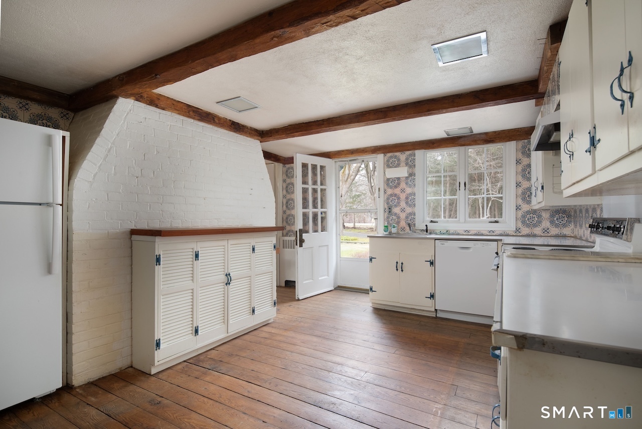 106 Indian Mountain Road Salisbury, CT 06039 - Photo 14 of 25