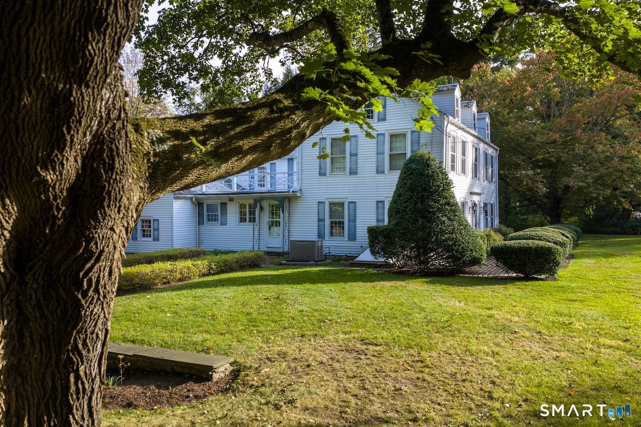 106 Indian Mountain Road Salisbury, CT 06039 - Photo 15 of 25