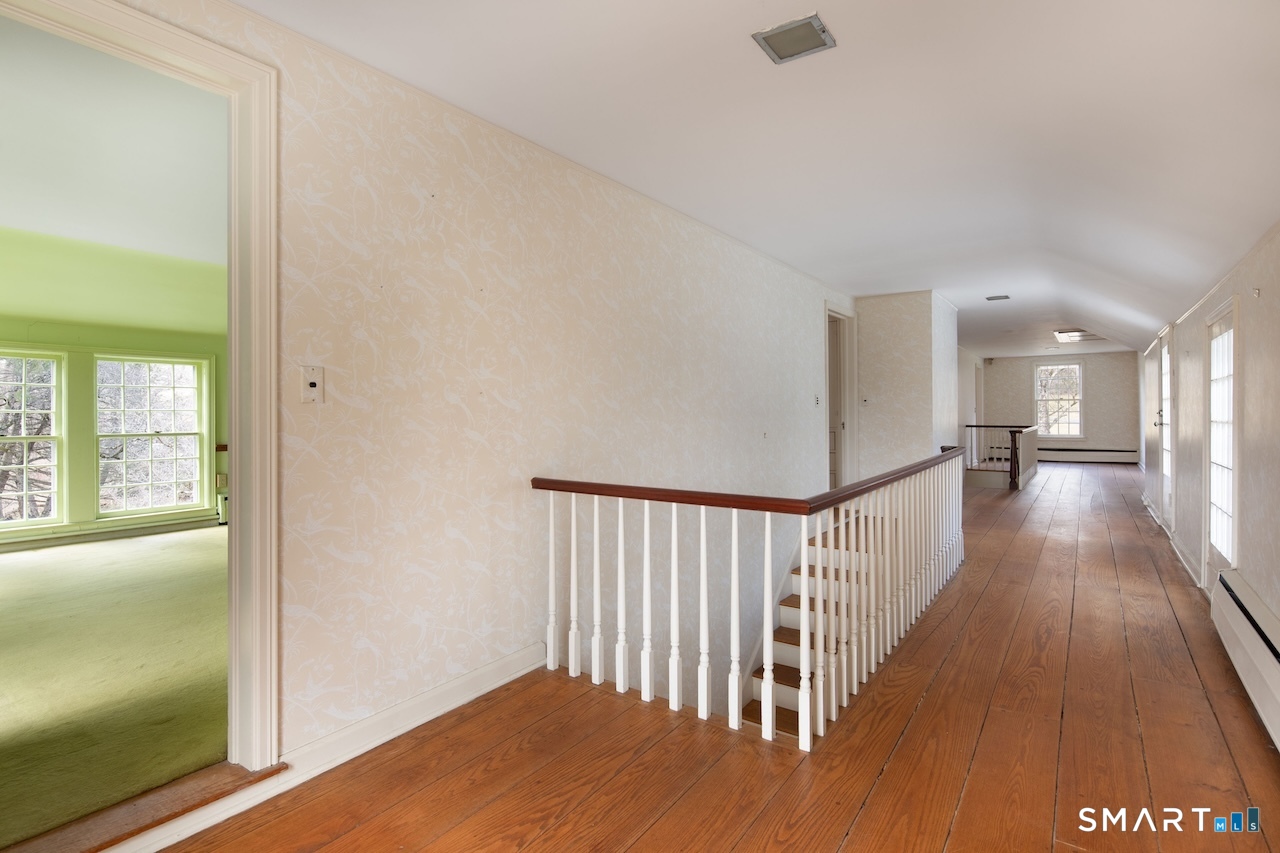 106 Indian Mountain Road Salisbury, CT 06039 - Photo 16 of 25