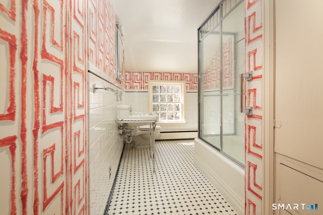 106 Indian Mountain Road Salisbury, CT 06039 - Photo 18 of 25