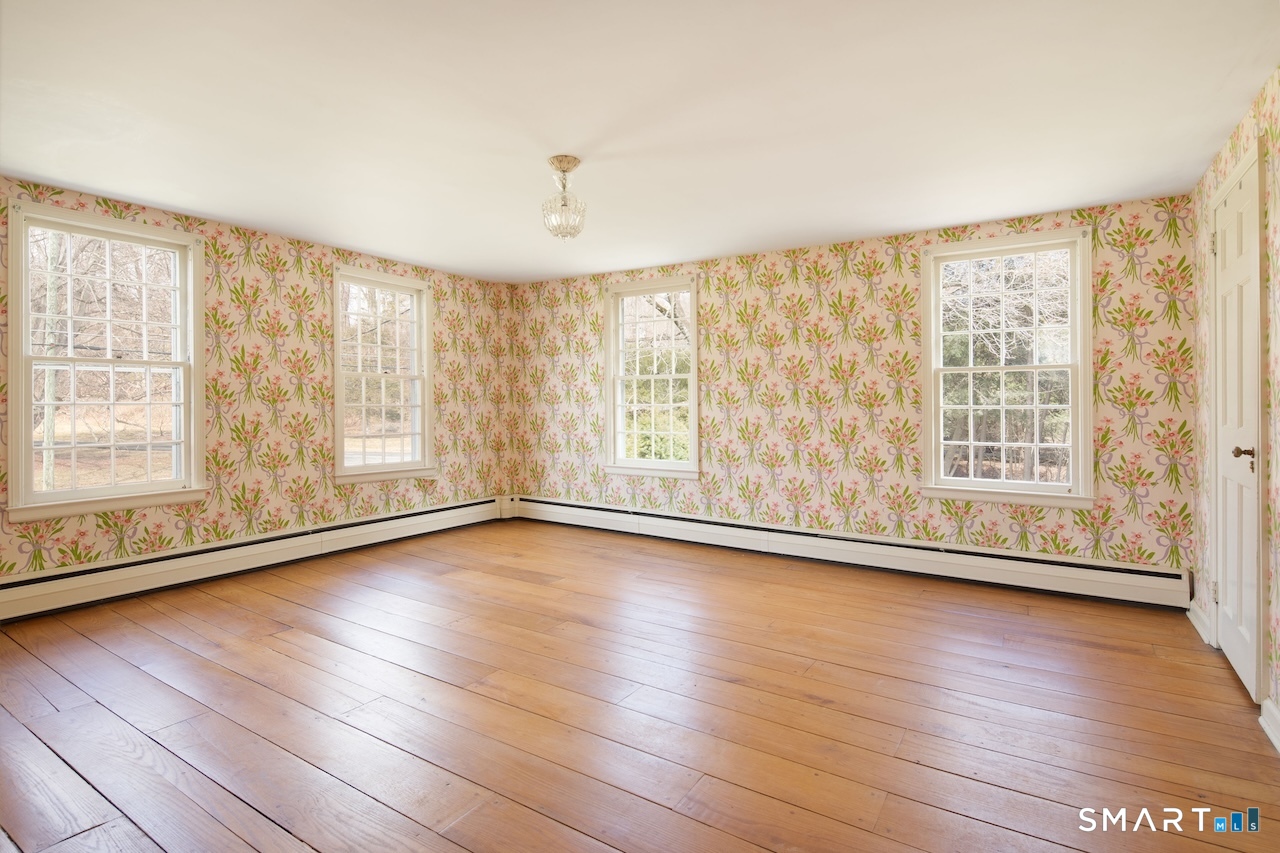 106 Indian Mountain Road Salisbury, CT 06039 - Photo 19 of 25