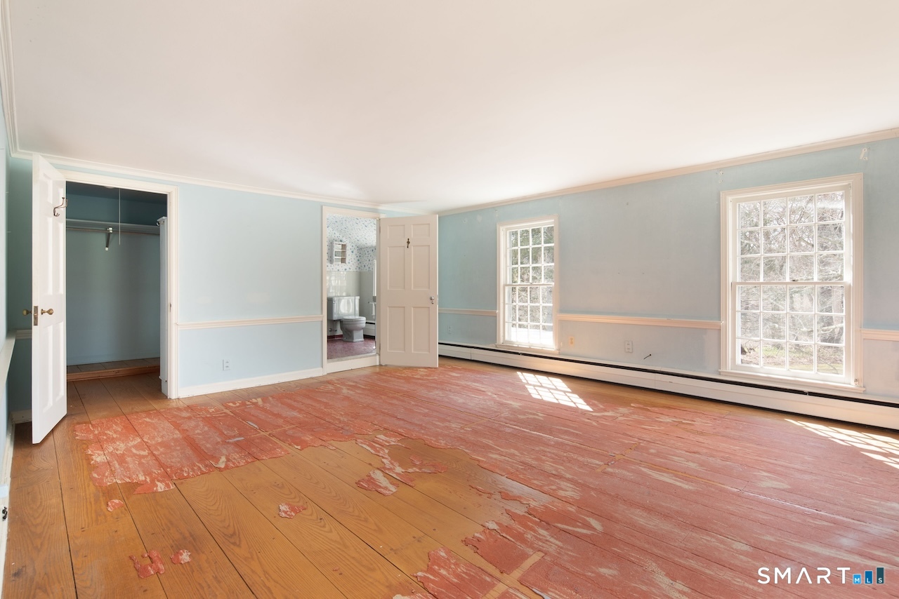 106 Indian Mountain Road Salisbury, CT 06039 - Photo 20 of 25