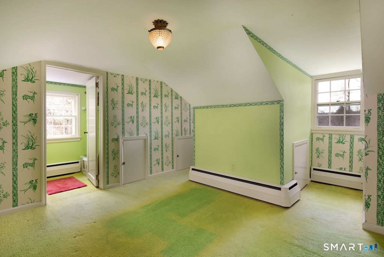 106 Indian Mountain Road Salisbury, CT 06039 - Photo 21 of 25