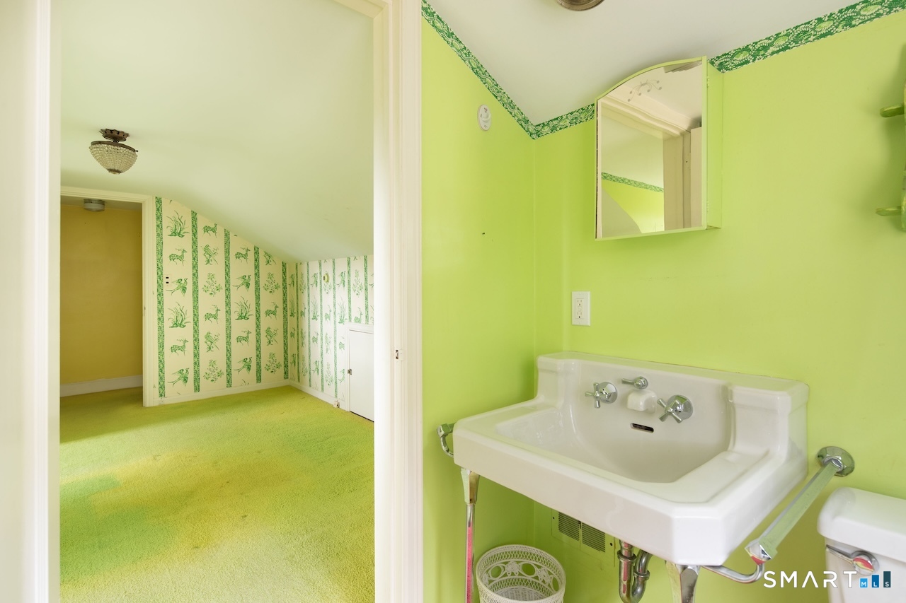 106 Indian Mountain Road Salisbury, CT 06039 - Photo 22 of 25