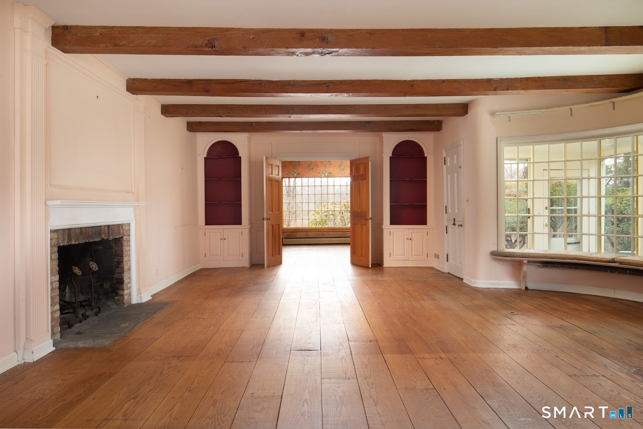 106 Indian Mountain Road Salisbury, CT 06039 - Photo 4 of 25