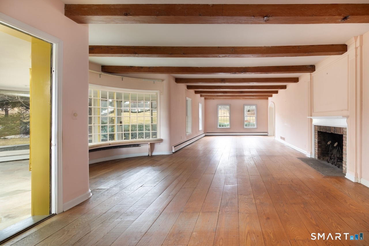 106 Indian Mountain Road Salisbury, CT 06039 - Photo 5 of 25