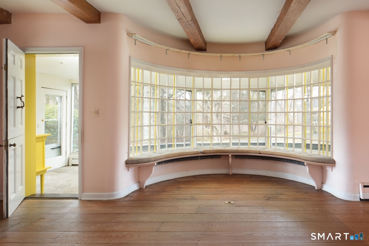 106 Indian Mountain Road Salisbury, CT 06039 - Photo 6 of 25