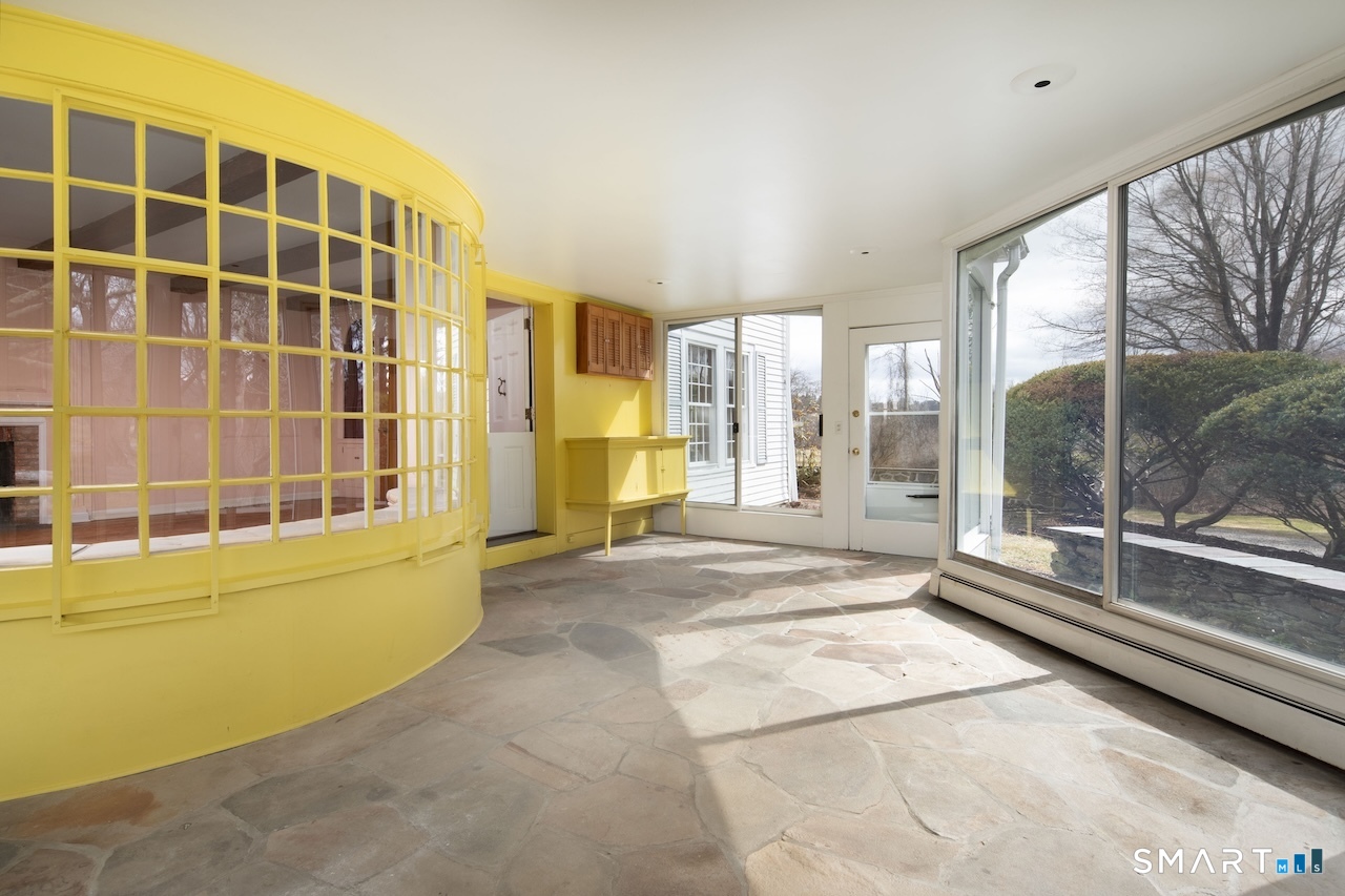 106 Indian Mountain Road Salisbury, CT 06039 - Photo 7 of 25