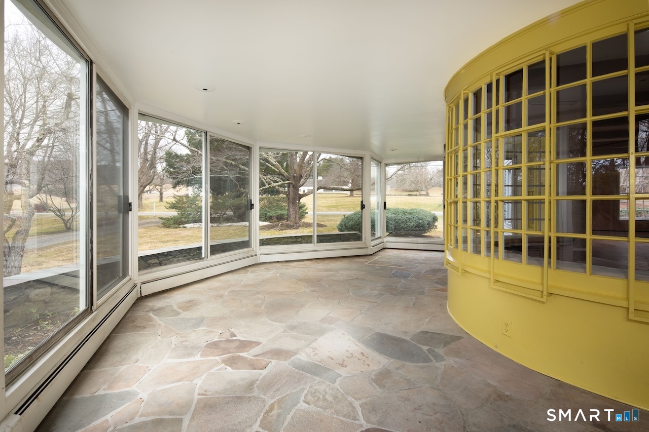 106 Indian Mountain Road Salisbury, CT 06039 - Photo 8 of 25