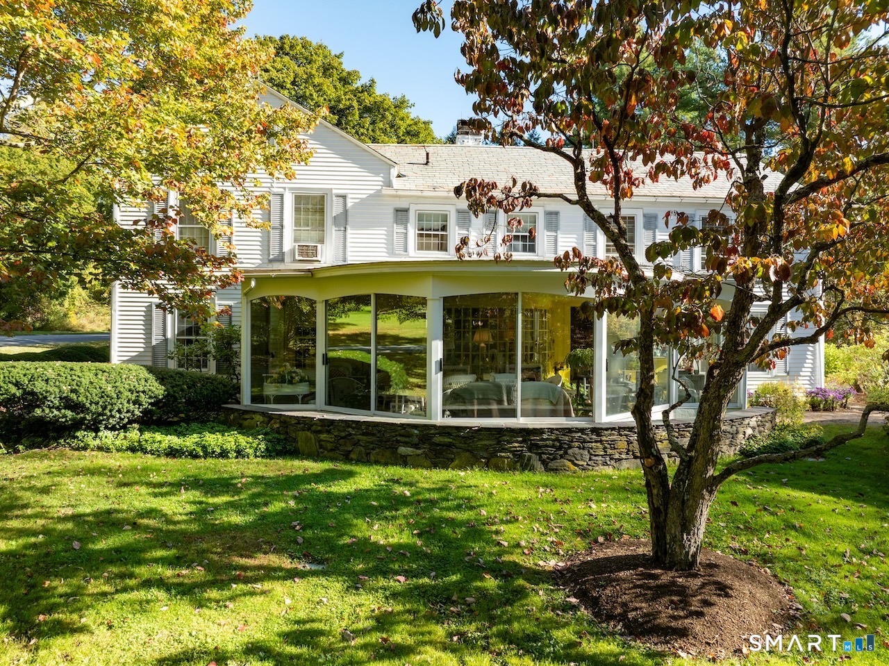 106 Indian Mountain Road Salisbury, CT 06039 - Photo 9 of 25