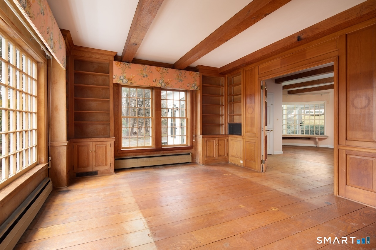 106 Indian Mountain Road Salisbury, CT 06039 - Photo 10 of 25