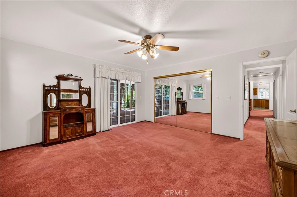 6463 Hollywood Road Magalia, CA 95954 - Photo 54 of 64