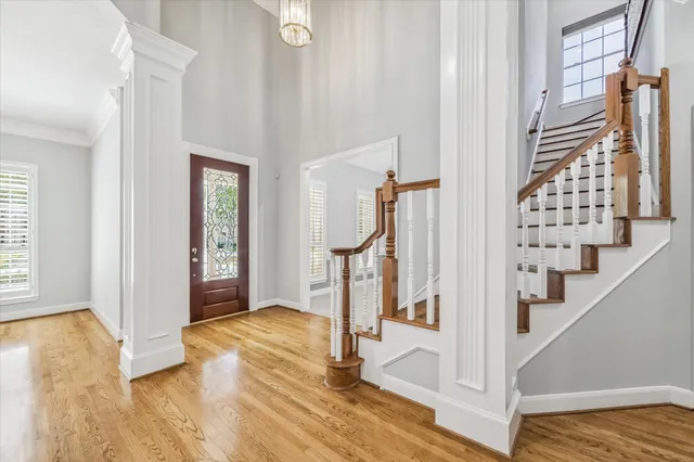 $675,000 | 7215 Timberlake Drive, Sugar Land, TX 77479