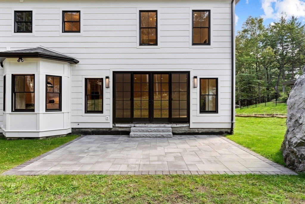 957 South Street Needham, MA 02492 - Photo 19 of 21