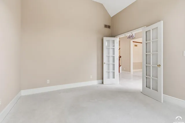 $850,000 | 1604 Bob White Drive, Lawrence, KS 66047