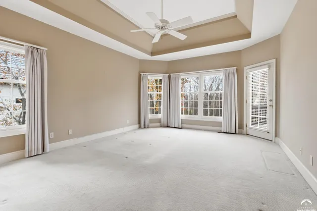 $850,000 | 1604 Bob White Drive, Lawrence, KS 66047