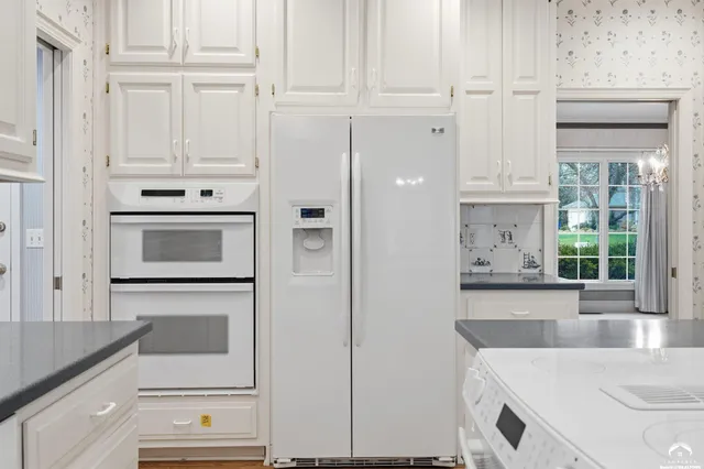 $850,000 | 1604 Bob White Drive, Lawrence, KS 66047