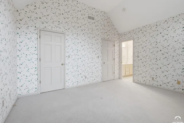 $850,000 | 1604 Bob White Drive, Lawrence, KS 66047