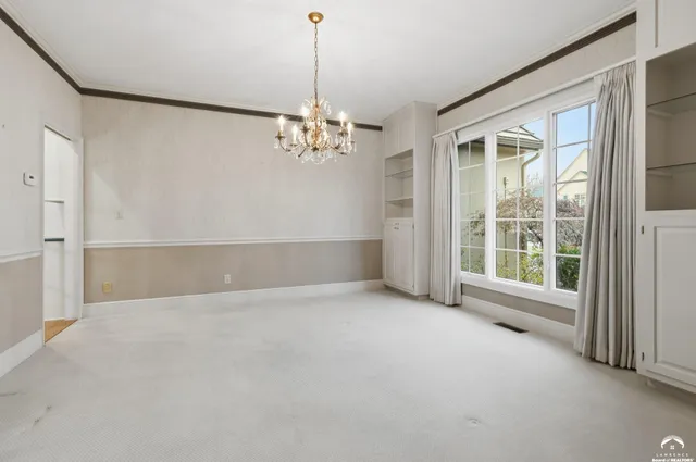 $850,000 | 1604 Bob White Drive, Lawrence, KS 66047