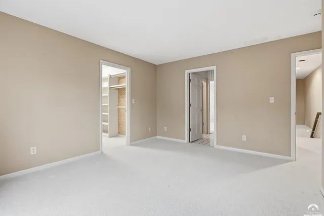 $850,000 | 1604 Bob White Drive, Lawrence, KS 66047