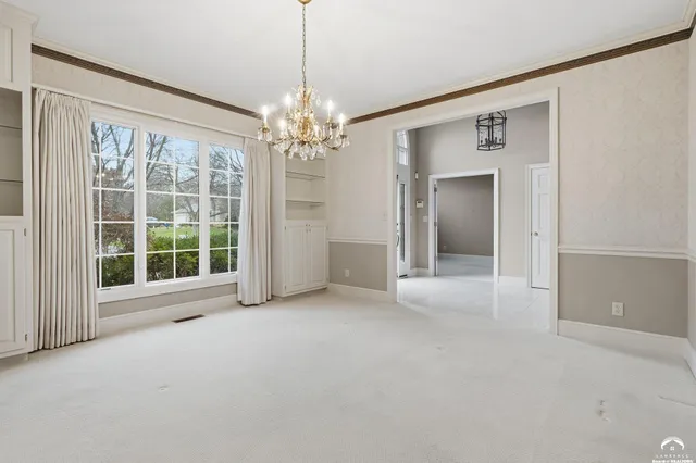 $850,000 | 1604 Bob White Drive, Lawrence, KS 66047