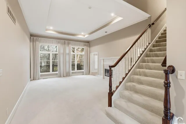 $850,000 | 1604 Bob White Drive, Lawrence, KS 66047